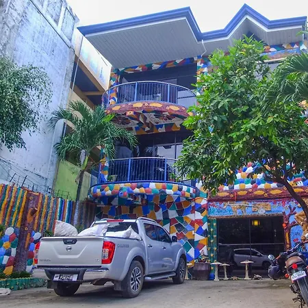 Seacoast Hotel And Resorts