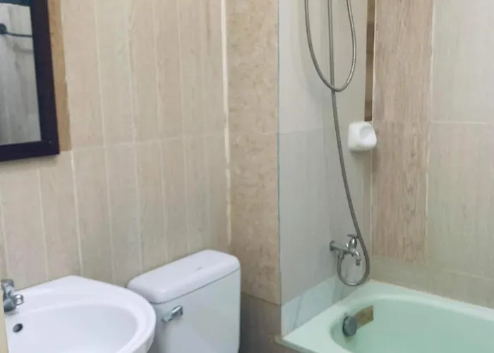 Hotel Seacoast And Lapu-Lapu City